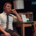 El Teatro del Barrio presents the play ‘Las piscinas de la Barceloneta’