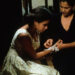 Casa Árabe is screening the Tunisian film ‘Los silencios del palacio’