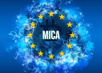 Plazos y obligaciones en criptoactivos tras la implementación de la ley MiCA