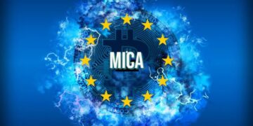 Plazos y obligaciones en criptoactivos tras la implementación de la ley MiCA