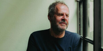 The 9th edition of the Italian Design Day with the architect Mario Cucinella