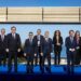Grande-Marlaska and Bolaños chair the Coalition of European Countries against Organized Crime in Cadiz