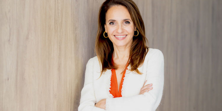 “En la Universidad Schiller educamos en soluciones sostenibles, éticas y creativas”