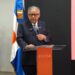 Juan Bolivar bids farewell as Dominican Republic Ambassador to Spain