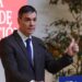 Sánchez warns that the EU “must be prepared and united” to face a possible trade war with the US