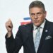 EU trade ministers reaffirm unity over US tariffs, back proportionate response
