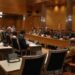 El Senado pide un plan de colaboración con los países de origen y tránsito de migrantes