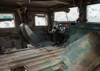 Casa Árabe discusses the transition and post-war challenges in Syria