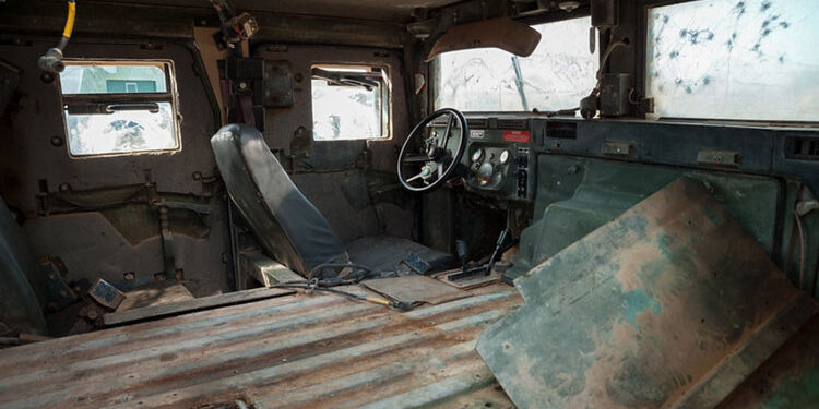 Casa Árabe discusses the transition and post-war challenges in Syria