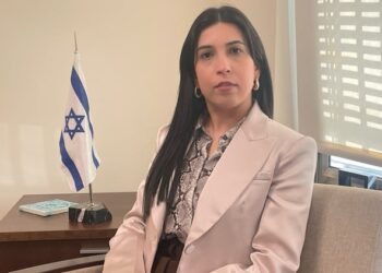 “Trump’s proposal on Gaza is a new approach to the conflict”