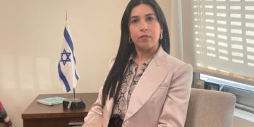 «La propuesta de Trump para Gaza es una nueva forma de abordar el conflicto»