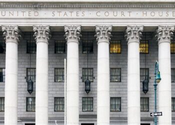 Simpatía por el diablo: USA, People and Commonwealth v. Mangione