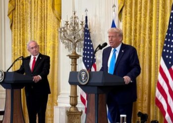 Albares advierte a Trump: “Gaza es la tierra de los gazatíes y una parte del futuro Estado palestino”