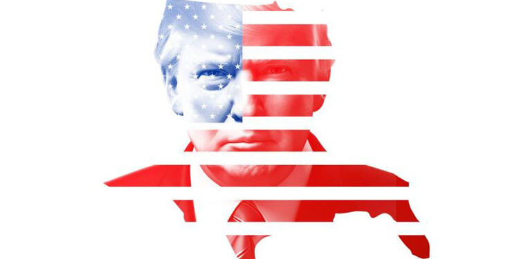 Casa América: ‘Tariffs, trade and conflict in the new Trump era’