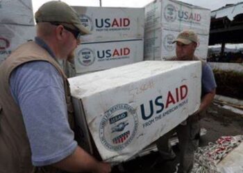 El PSOE defiende la política nacional y europea de cooperación frente a las amenazas de Trump contra la USAID