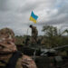 The Elcano Royal Institute debate ‘Where is the war in Ukraine heading?’