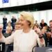 Spain’s role in facing the challenges of a fragmented European Parliament