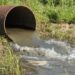 Hidden water contamination always emerges