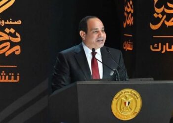 Spain and Egypt will raise their relations to the category of strategic partnership on Wednesday