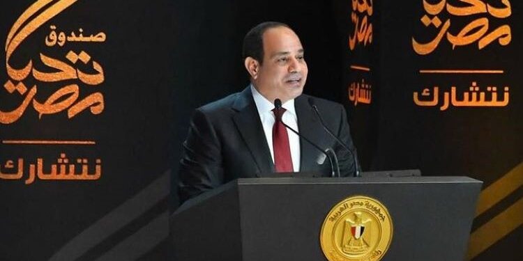 Spain and Egypt will raise their relations to the category of strategic partnership on Wednesday