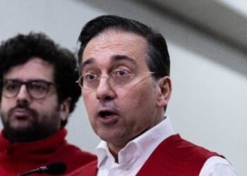 Albares says EU is “prepared to defend single market” if Trump raises tariffs