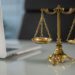 Derecho de lesiones personales en España vs. EEUU: diferencias y puntos en común