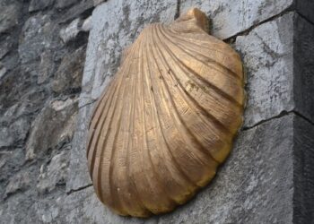 Santiago Ways: La agencia de viajes líder en el Camino de Santiago