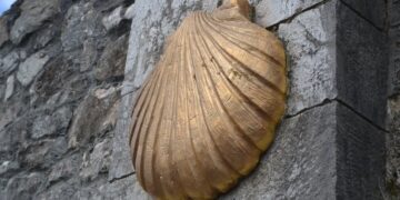 Santiago Ways: La agencia de viajes líder en el Camino de Santiago