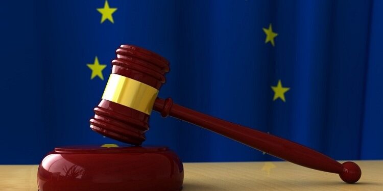 El Consejo de Ministros respalda la firma del Protocolo 16 del Convenio Europeo de DDHH a petición de Junts