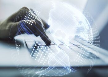 OEI will allocate almost three million euros to digital transformation projects in Latin America