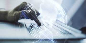 OEI will allocate almost three million euros to digital transformation projects in Latin America