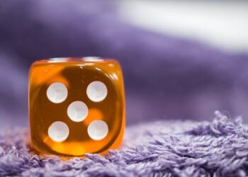 Casinos online seguros y confiables para jugar desde España este 2025