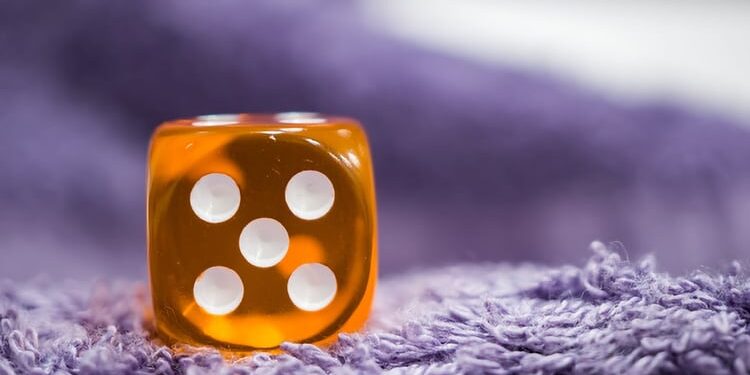 Casinos online seguros y confiables para jugar desde España este 2025