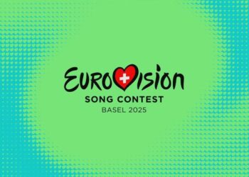 Sumar pide a RTVE que promueva la expulsión de Israel del Festival de Eurovisión