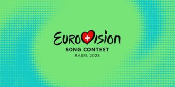 Sumar asks RTVE to promote the expulsion of Israel from the Eurovision Festival