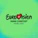 Sumar pide a RTVE que promueva la expulsión de Israel del Festival de Eurovisión