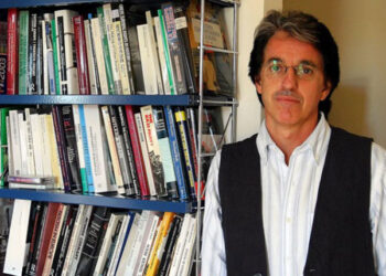 Instituto Cervantes presents ‘Franco’ by historian Julián Casanova