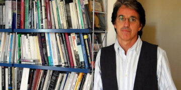 Instituto Cervantes presents ‘Franco’ by historian Julián Casanova