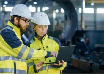 Comprender la homologación ITV y las reformas importantes: Una guía básica