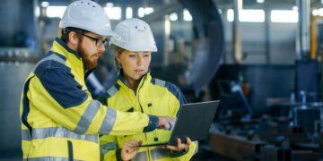 Comprender la homologación ITV y las reformas importantes: Una guía básica