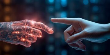 Evita riesgos legales: la importancia de las empresas de traducción frente a la IA