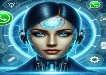 Más que un Bot: WhatsApp Chatbot, un agente especial en la nueva era de la automatización