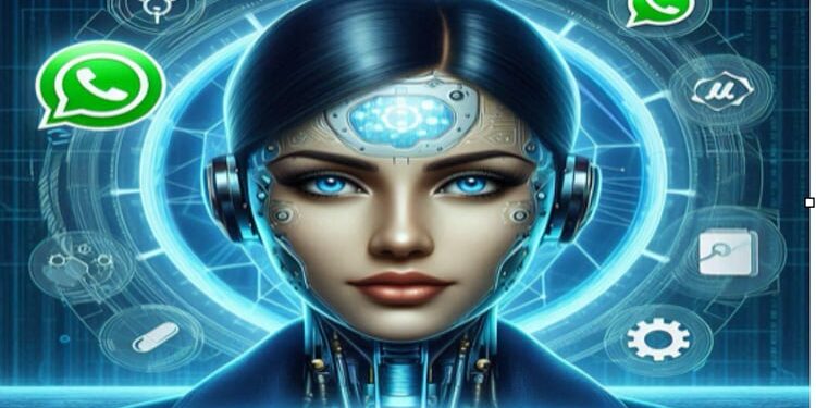 Más que un Bot: WhatsApp Chatbot, un agente especial en la nueva era de la automatización