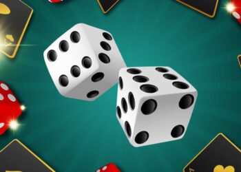 Como las matemáticas ayudan a predecir los movimientos del oponente en el juego