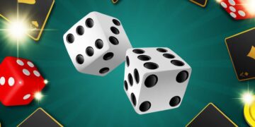 Como las matemáticas ayudan a predecir los movimientos del oponente en el juego