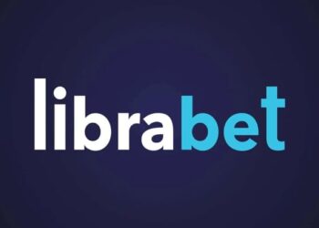 Historia de la plataforma de juego Librabet Casino en España