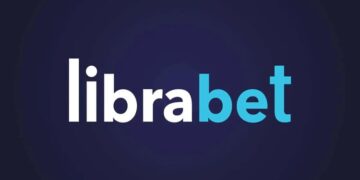 Historia de la plataforma de juego Librabet Casino en España