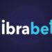 Historia de la plataforma de juego Librabet Casino en España
