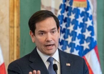 Albares and Rubio will coincide for the first time this Friday at the Munich Security Conference