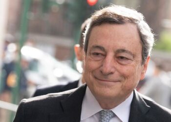 El PP pide un Plan Nacional para poner en marcha las recomendaciones de Draghi sobre defensa